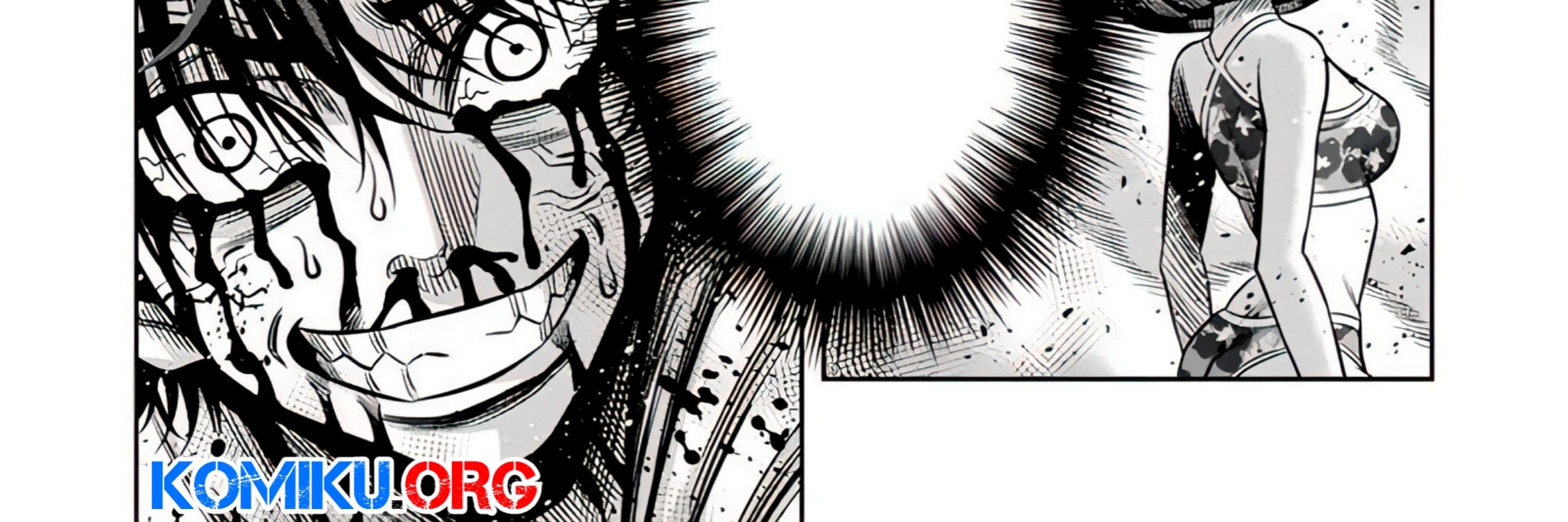Chapter 108 - halaman 10