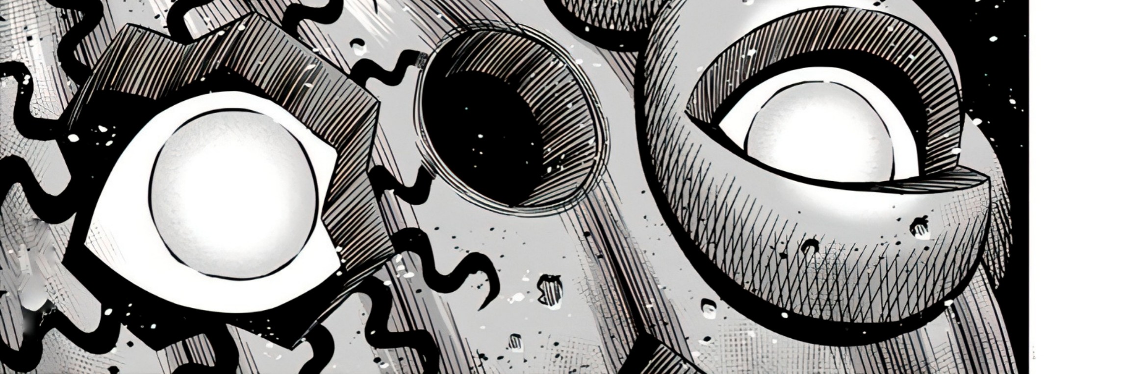 Chapter 108 - halaman 12