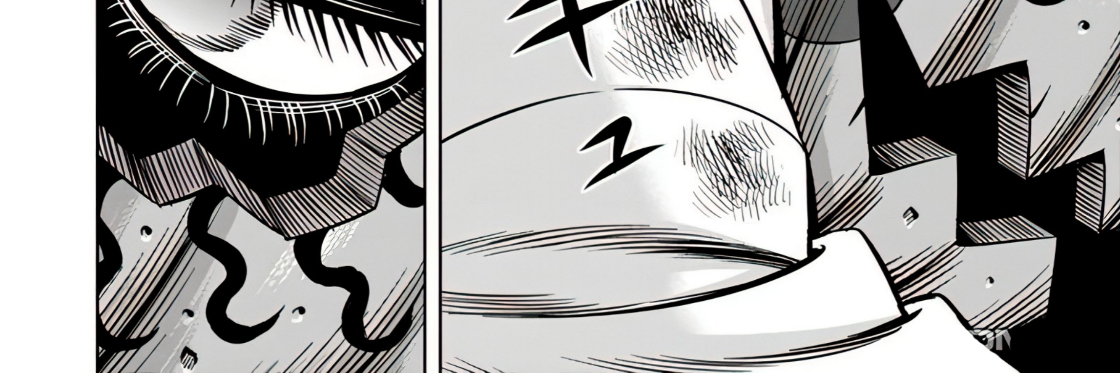 Chapter 108 - halaman 14