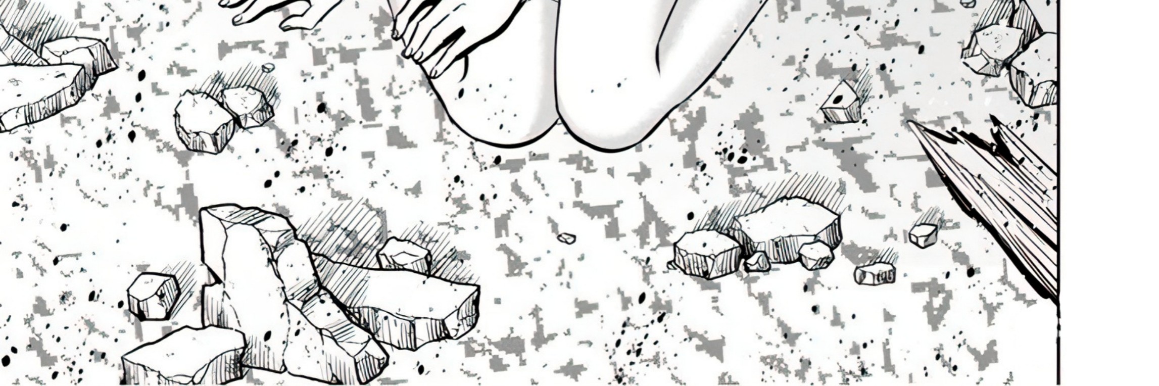 Chapter 108 - halaman 16