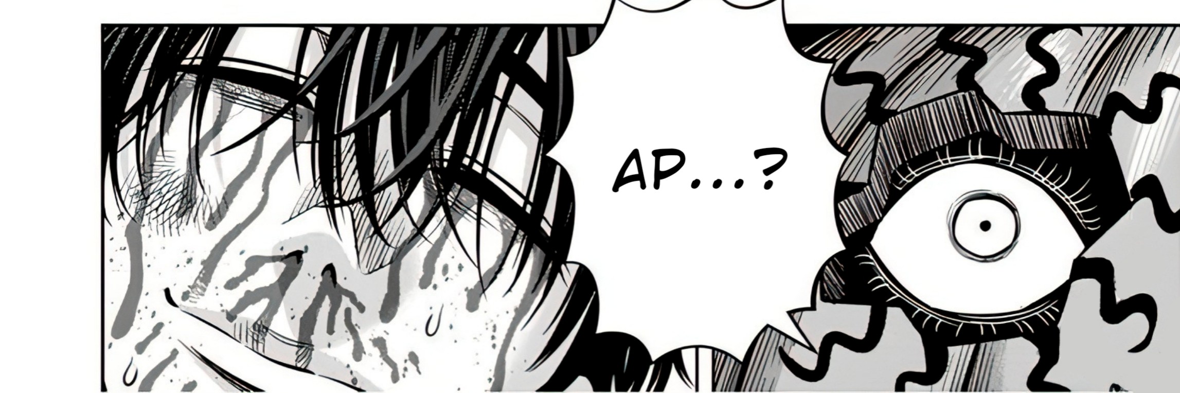 Chapter 108 - halaman 18