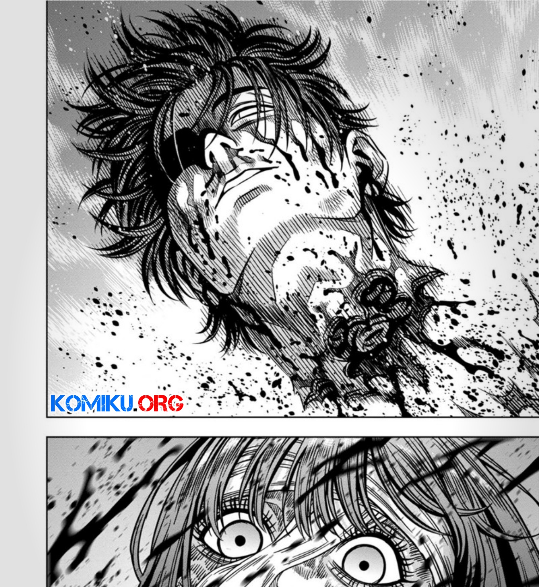 Chapter 109 - halaman 19