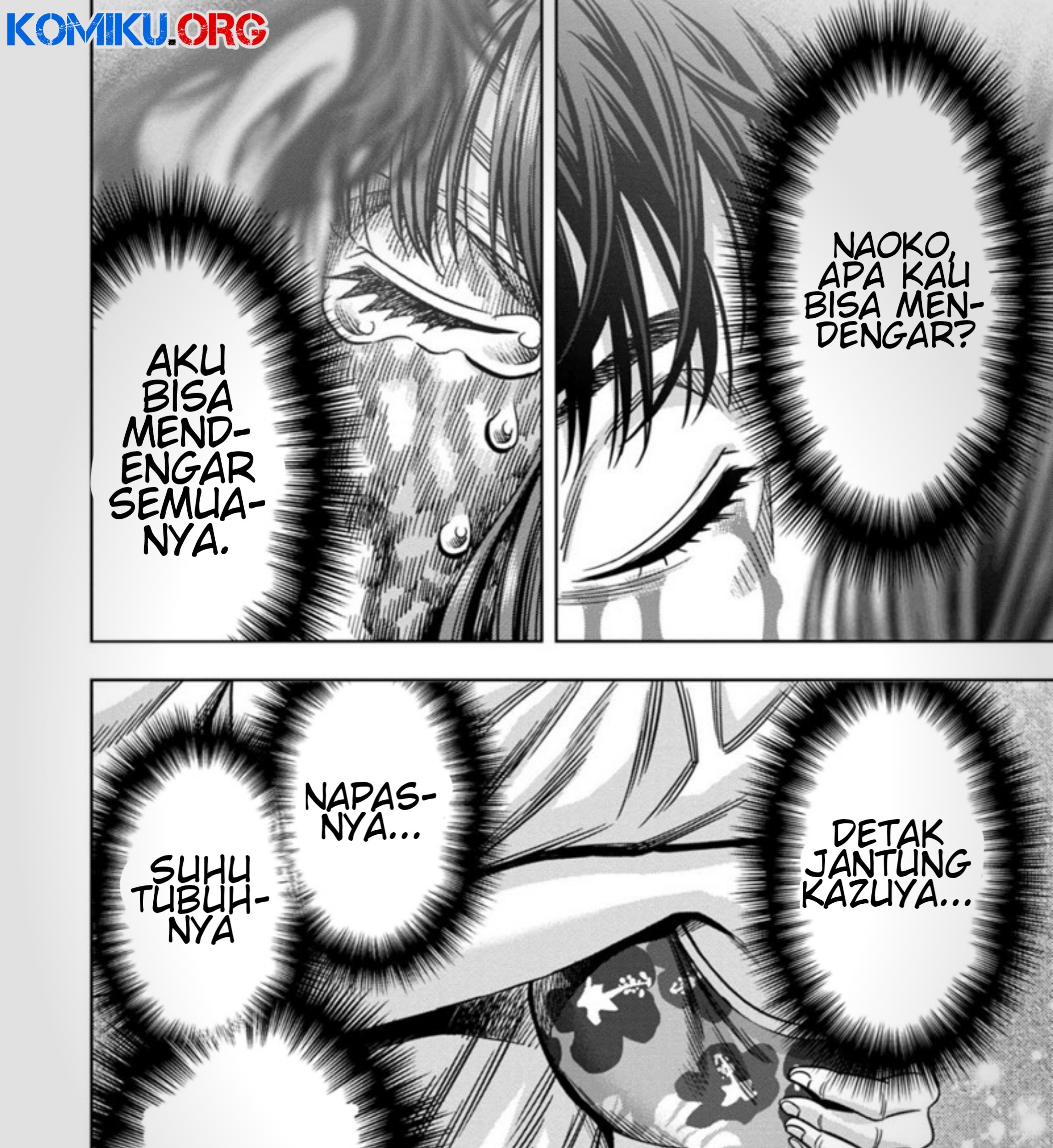 Chapter 109 - halaman 7