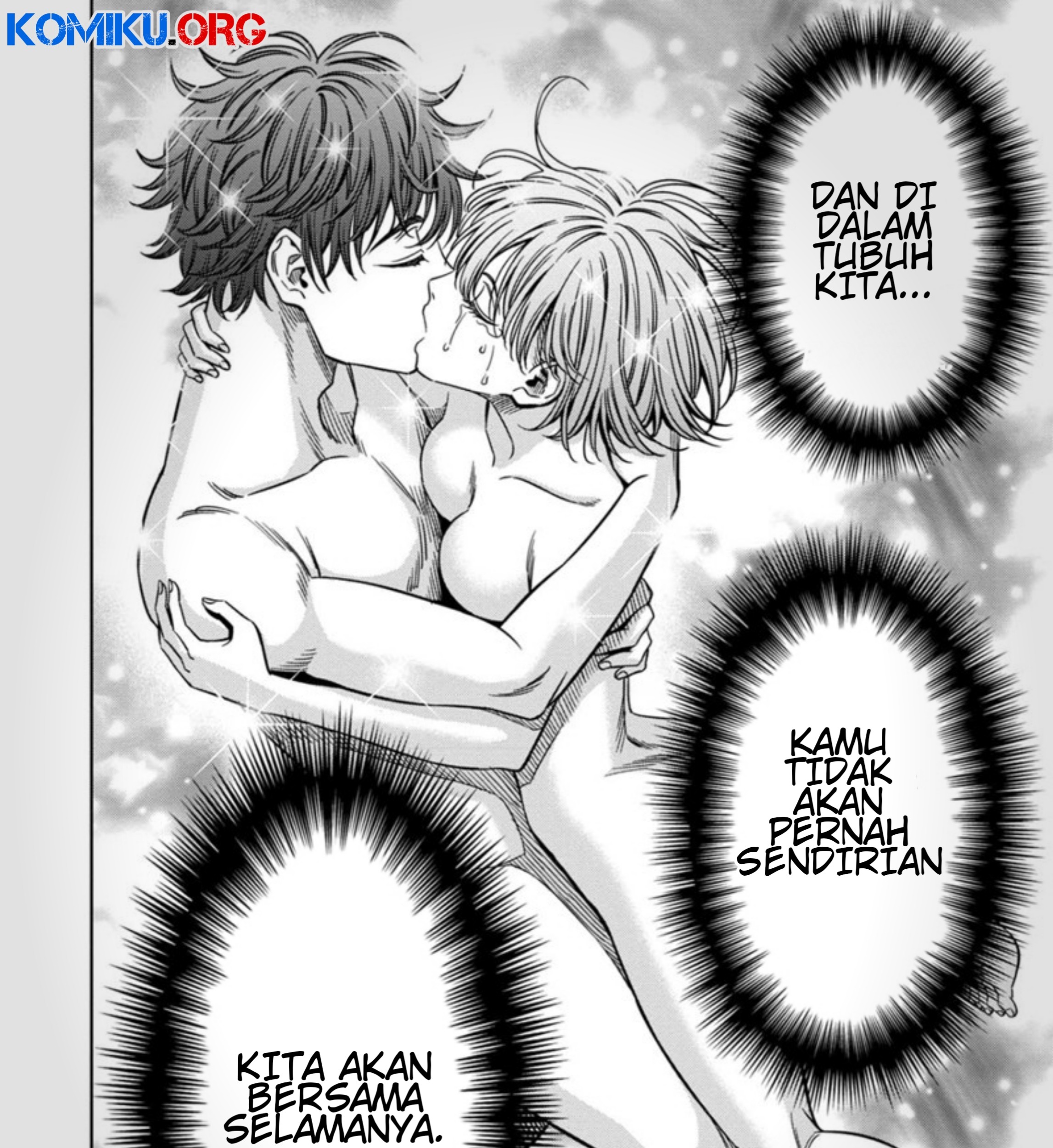 Chapter 109 - halaman 11