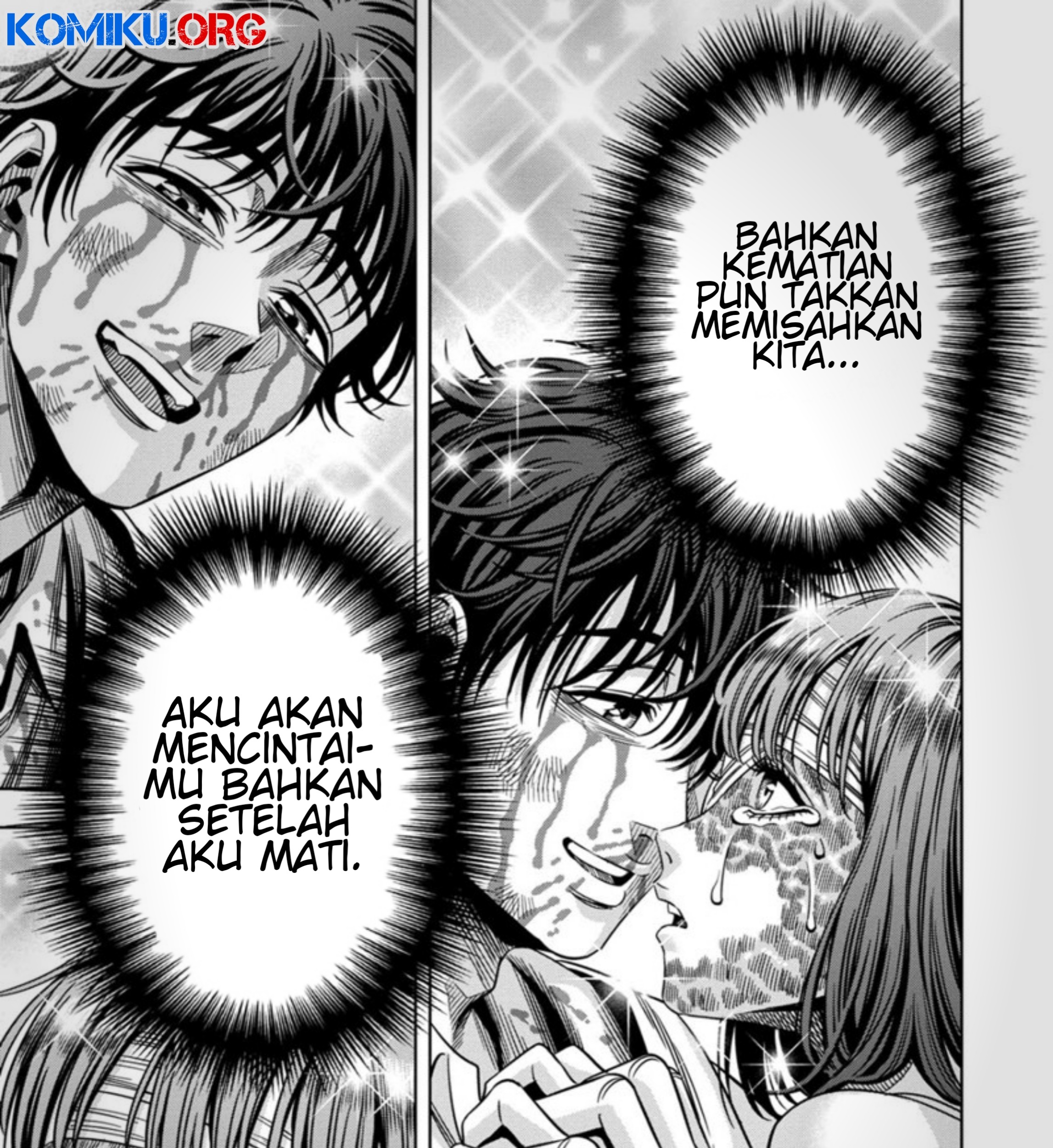 Chapter 109 - halaman 13