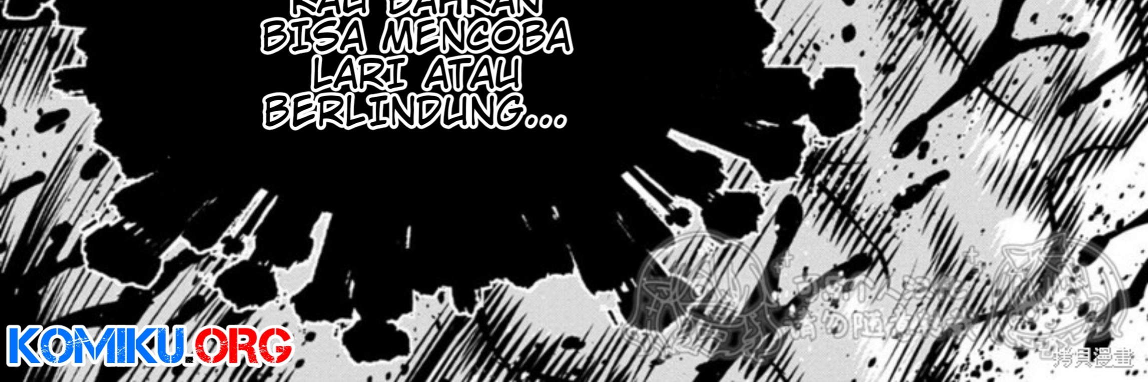Chapter 111 - halaman 26