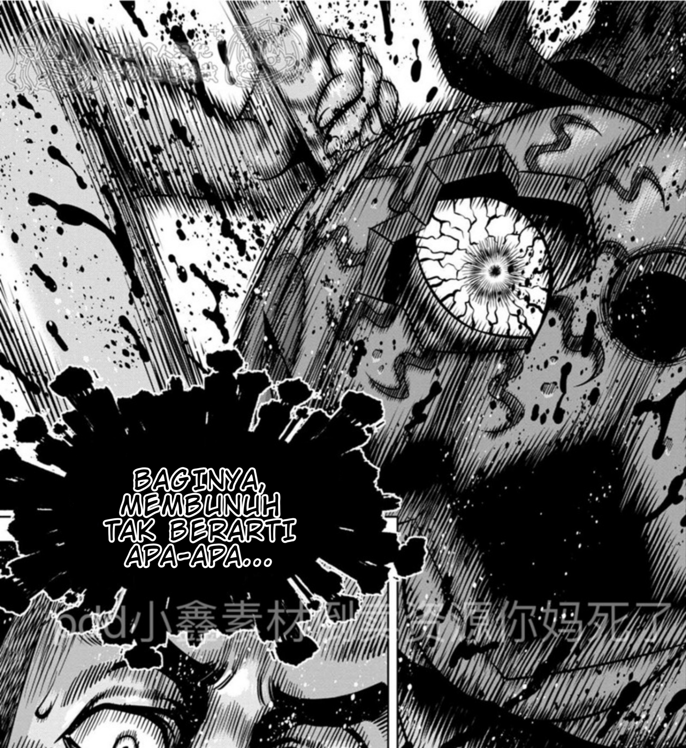 Chapter 111 - halaman 27