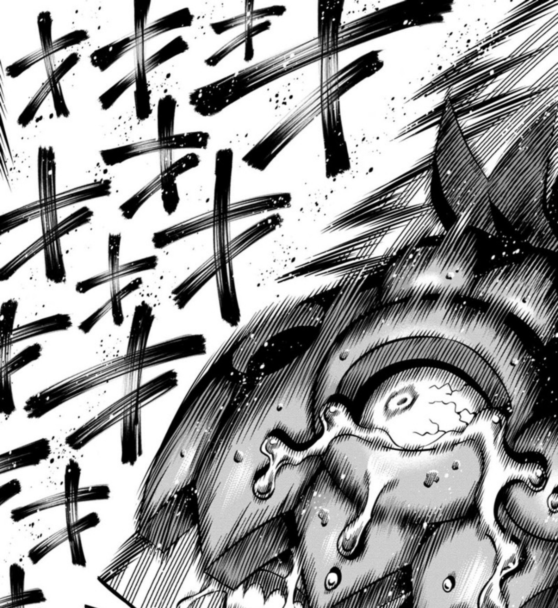 Chapter 111 - halaman 9