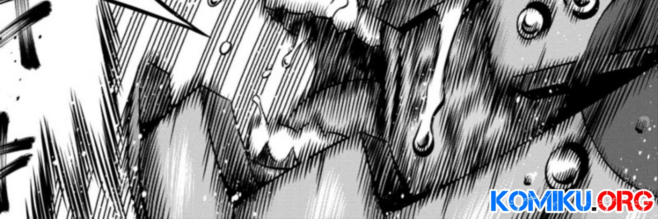 Chapter 111 - halaman 10