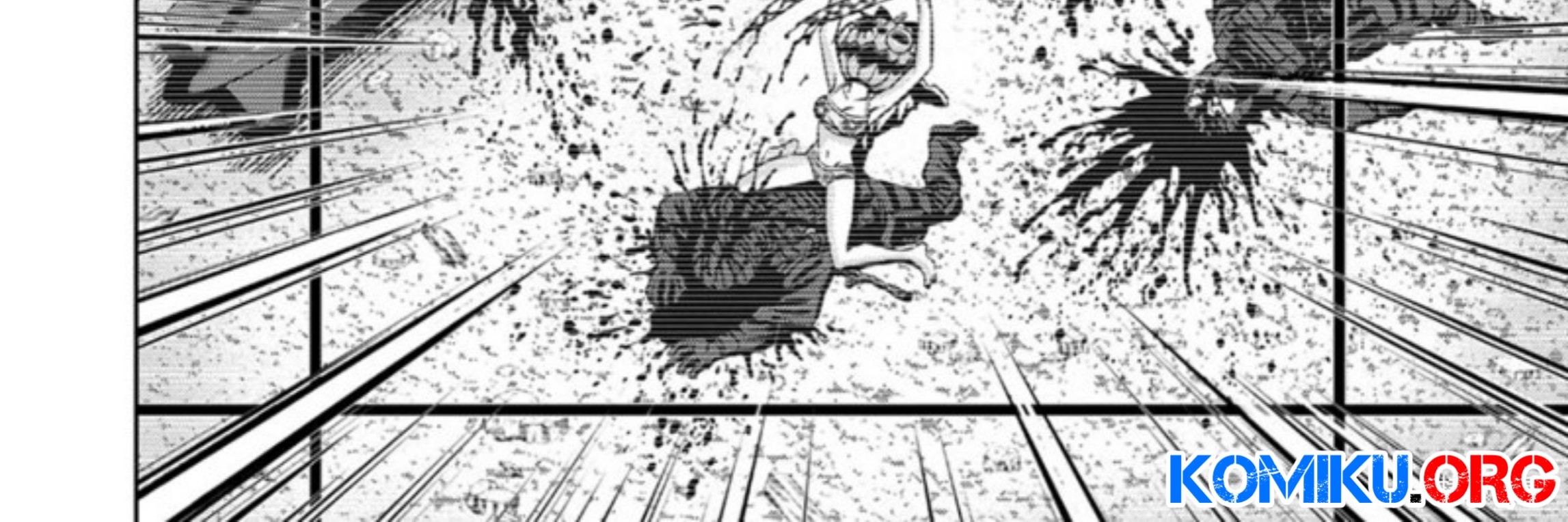 Chapter 111 - halaman 14