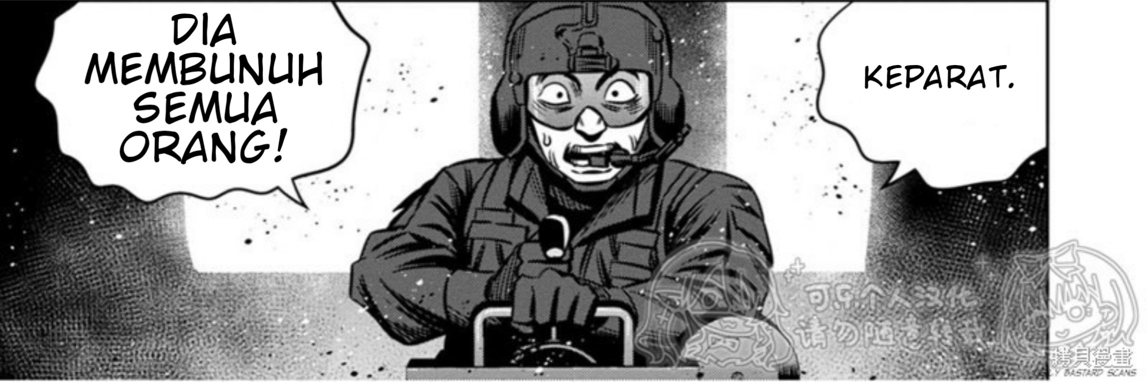 Chapter 112 - halaman 4