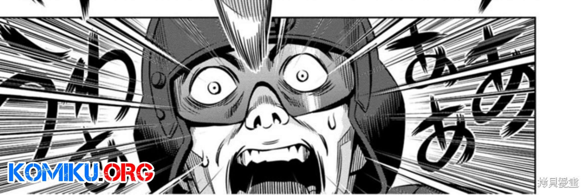 Chapter 112 - halaman 12