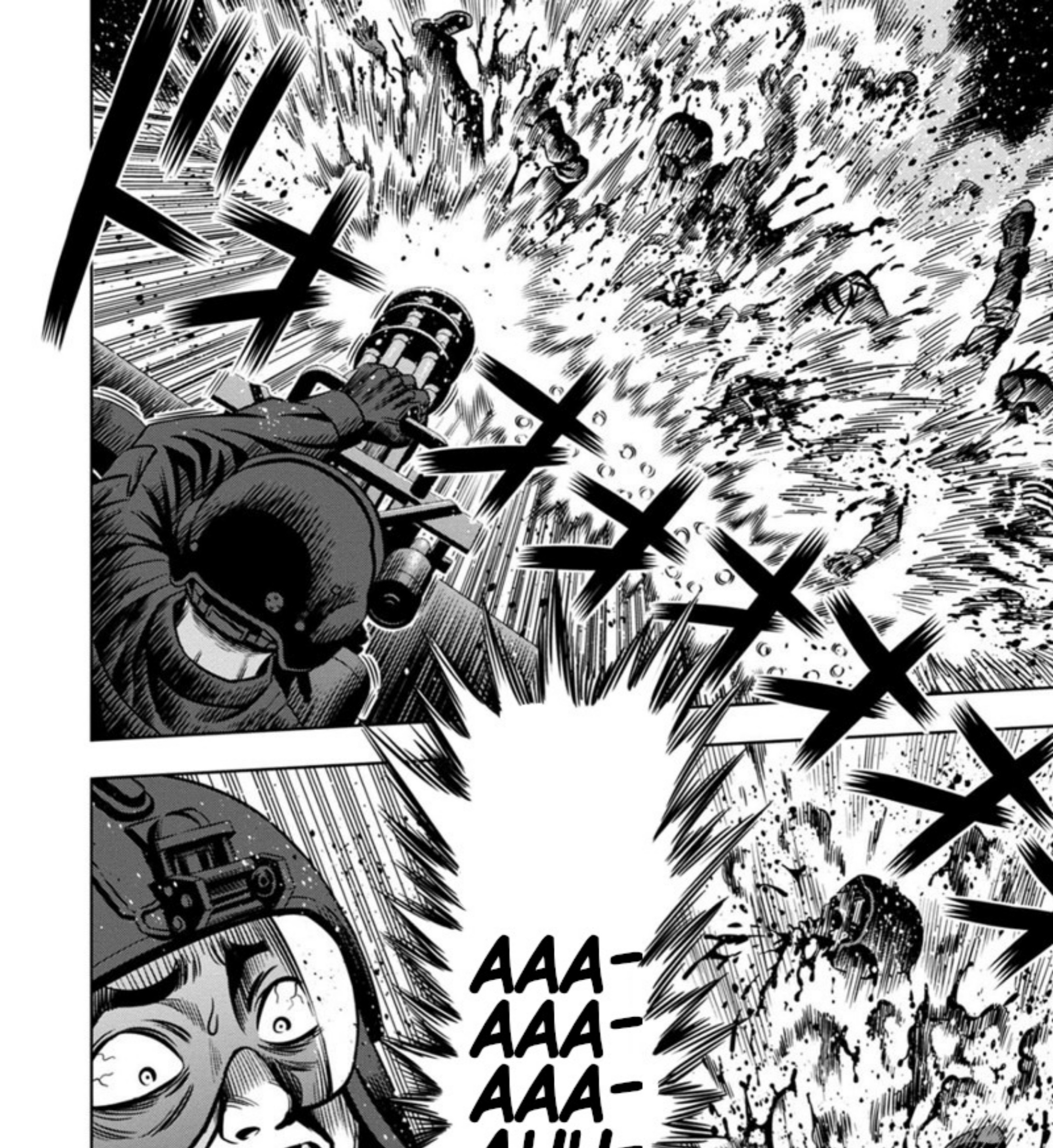 Chapter 112 - halaman 13