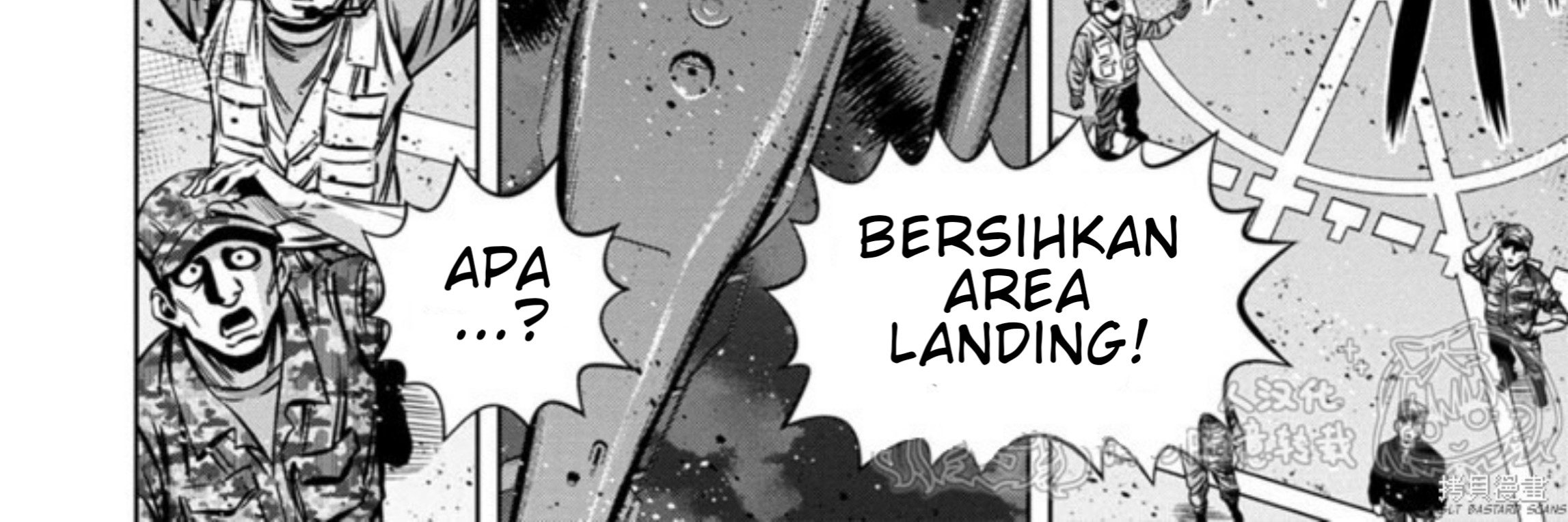 Chapter 113 - halaman 4