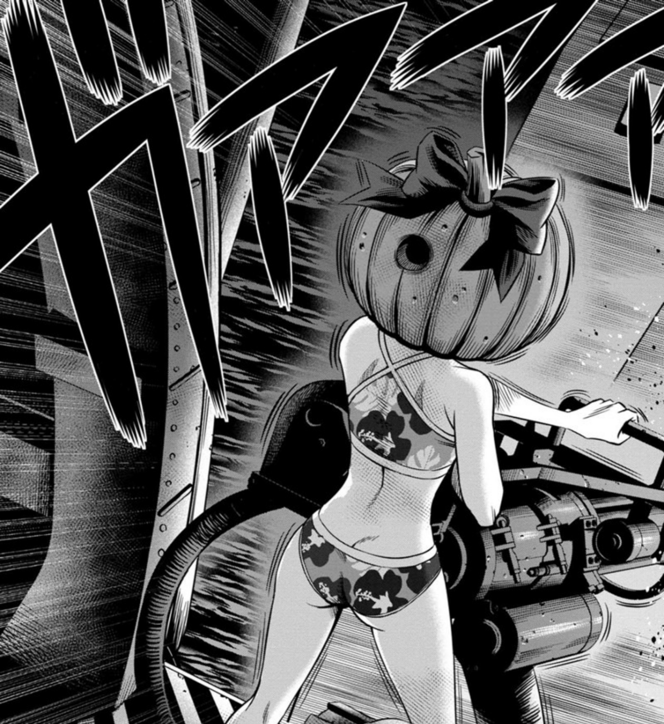 Chapter 113 - halaman 7