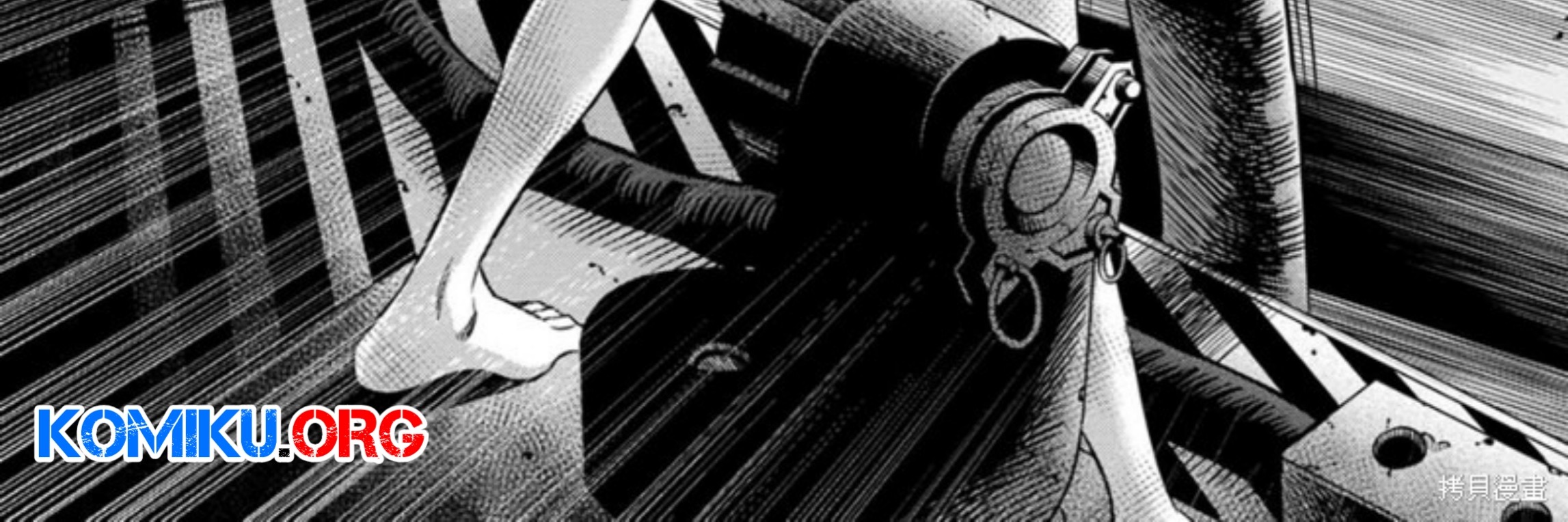 Chapter 113 - halaman 8