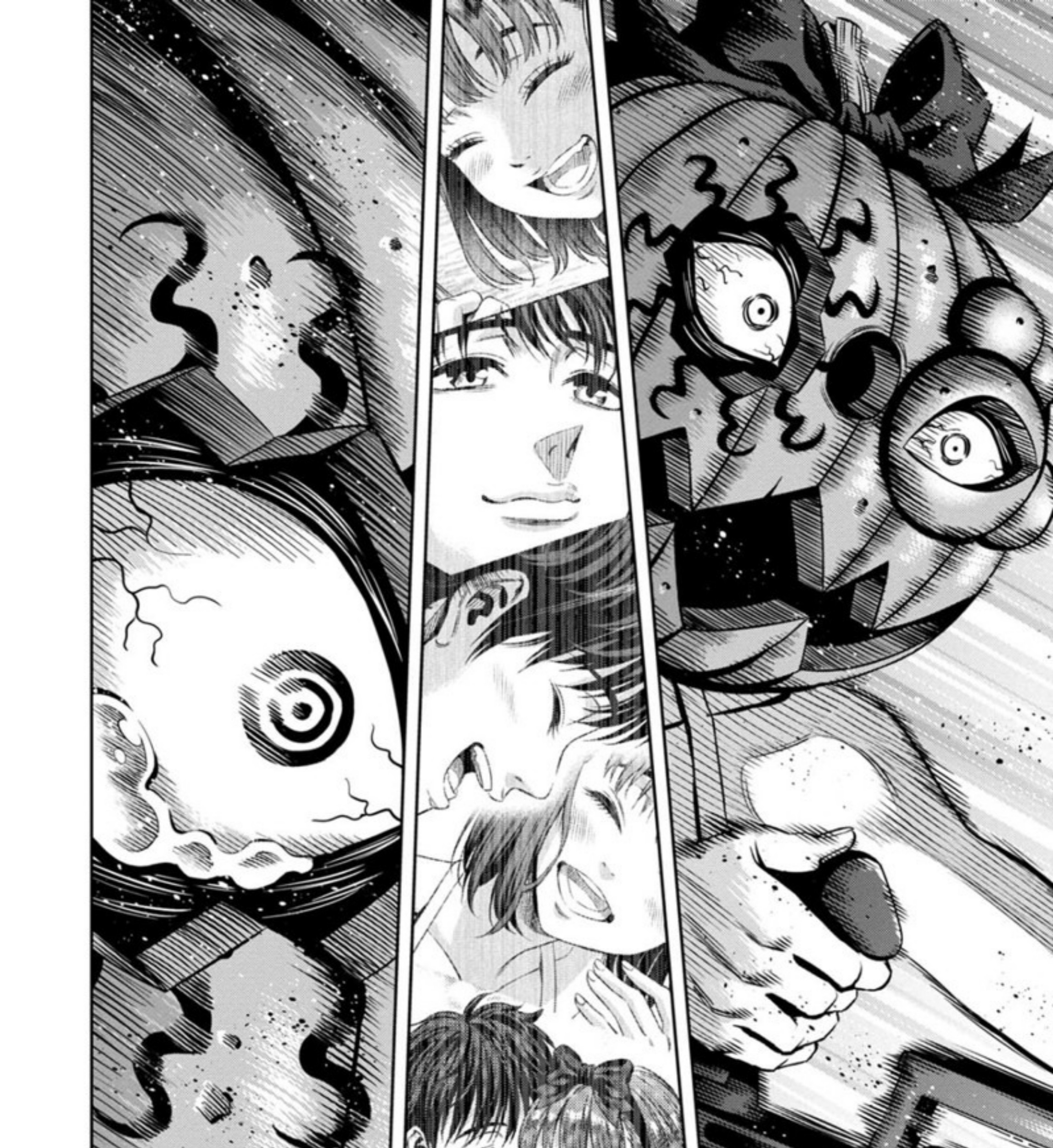 Chapter 113 - halaman 13