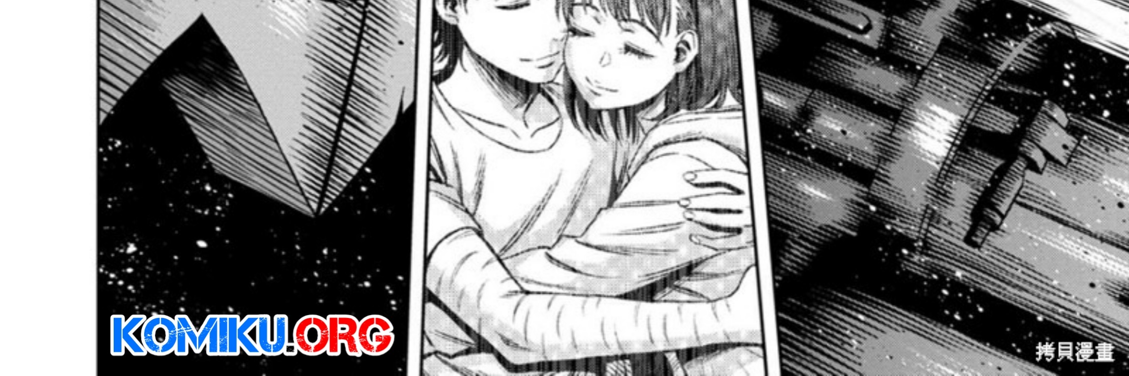 Chapter 113 - halaman 14