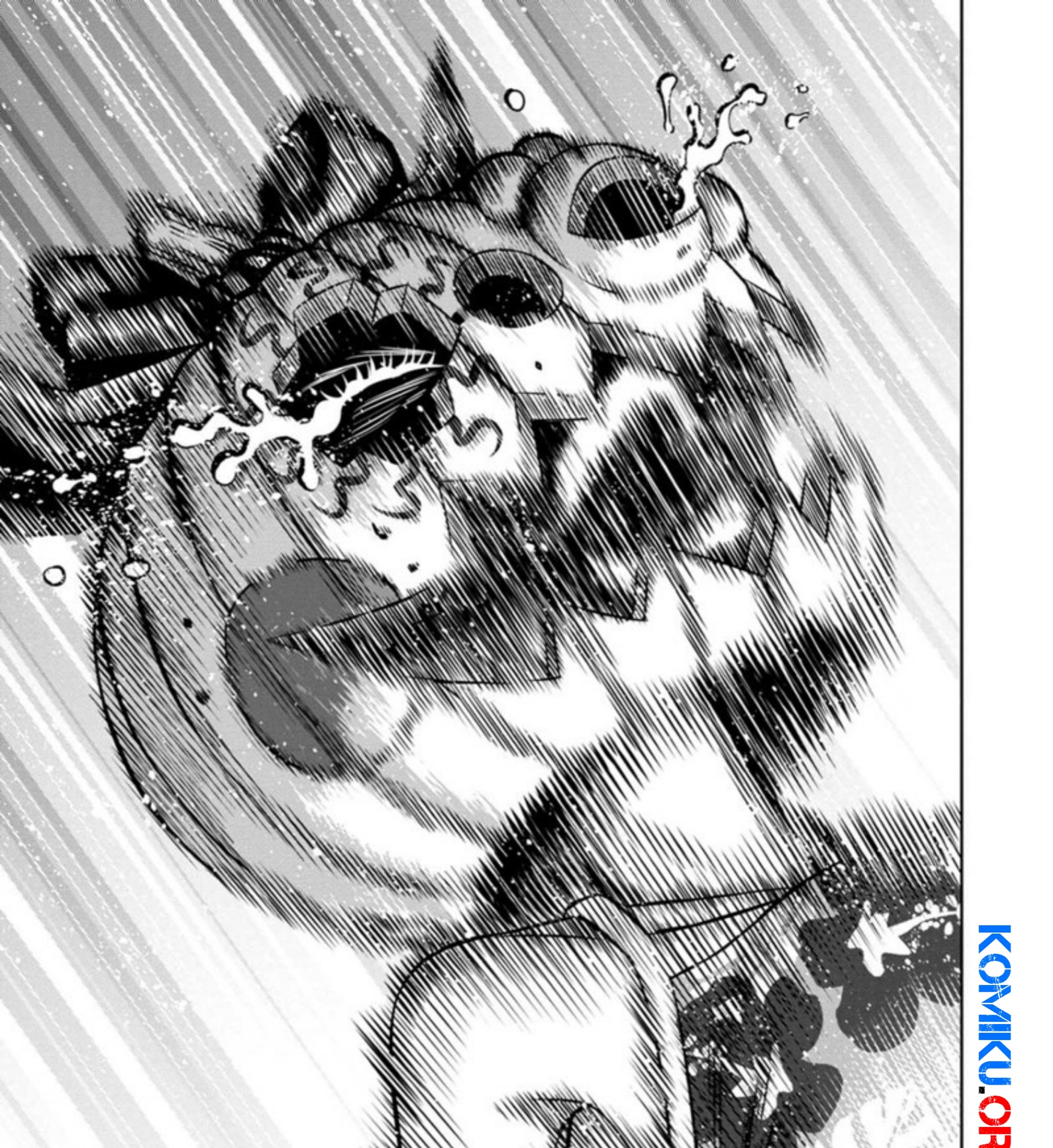 Chapter 113 - halaman 15