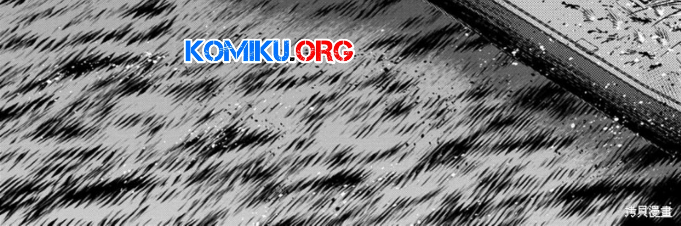 Chapter 113 - halaman 18