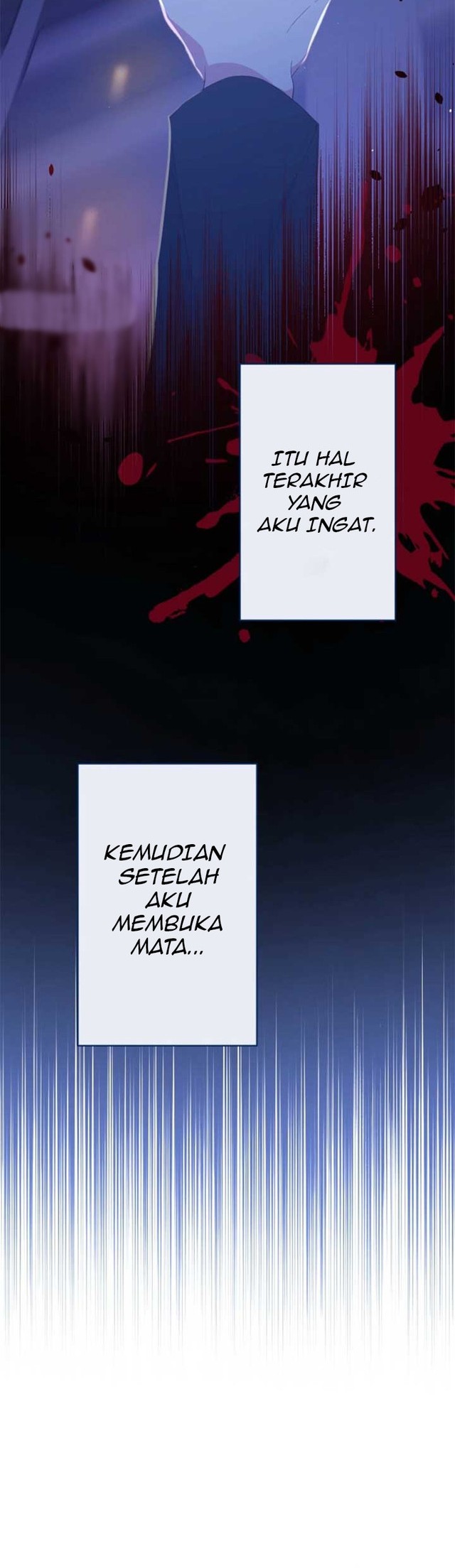 Chapter 1 - halaman 24