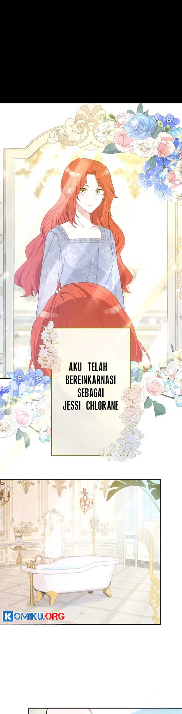 Chapter 1 - halaman 25
