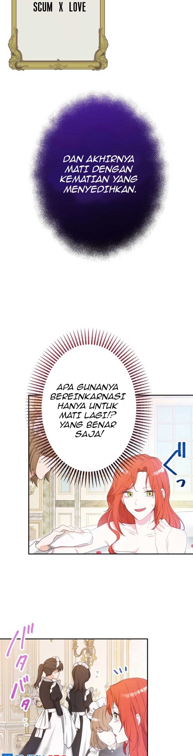 Chapter 1 - halaman 27