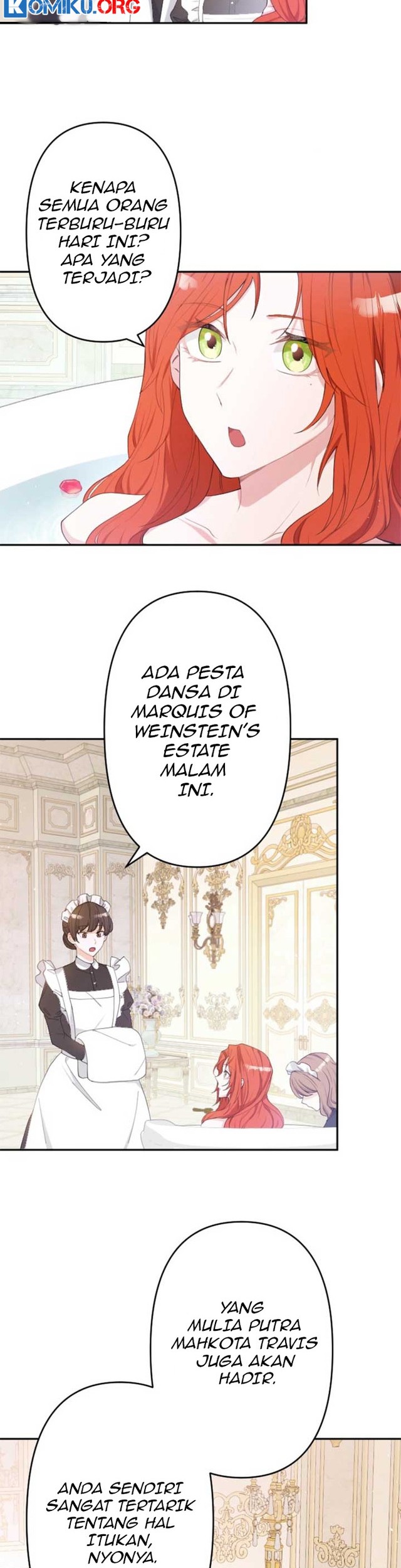 Chapter 1 - halaman 28
