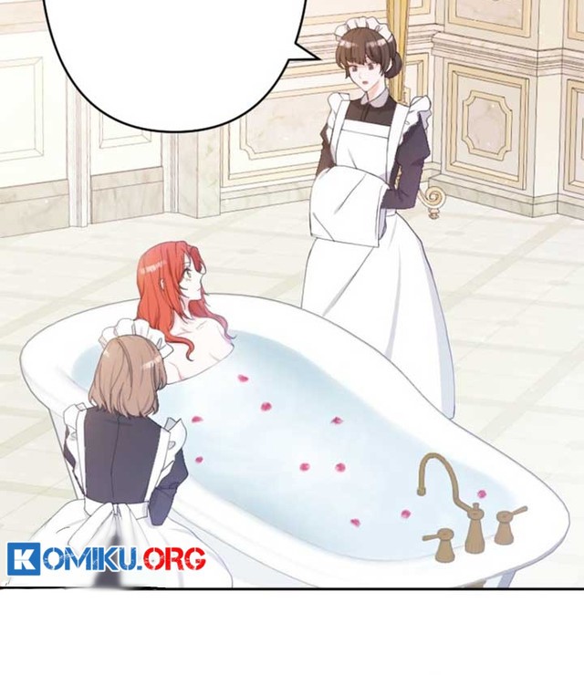 Chapter 1 - halaman 29