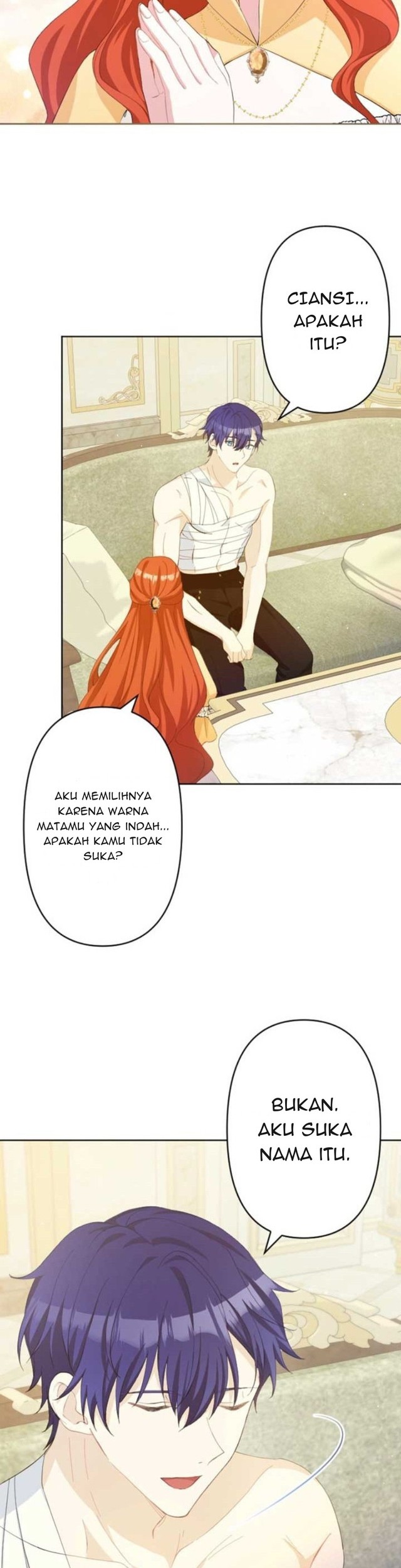 Chapter 10 - halaman 20
