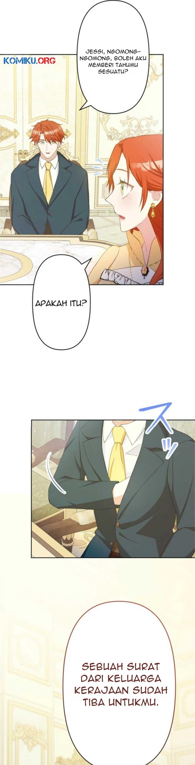 Chapter 10 - halaman 22