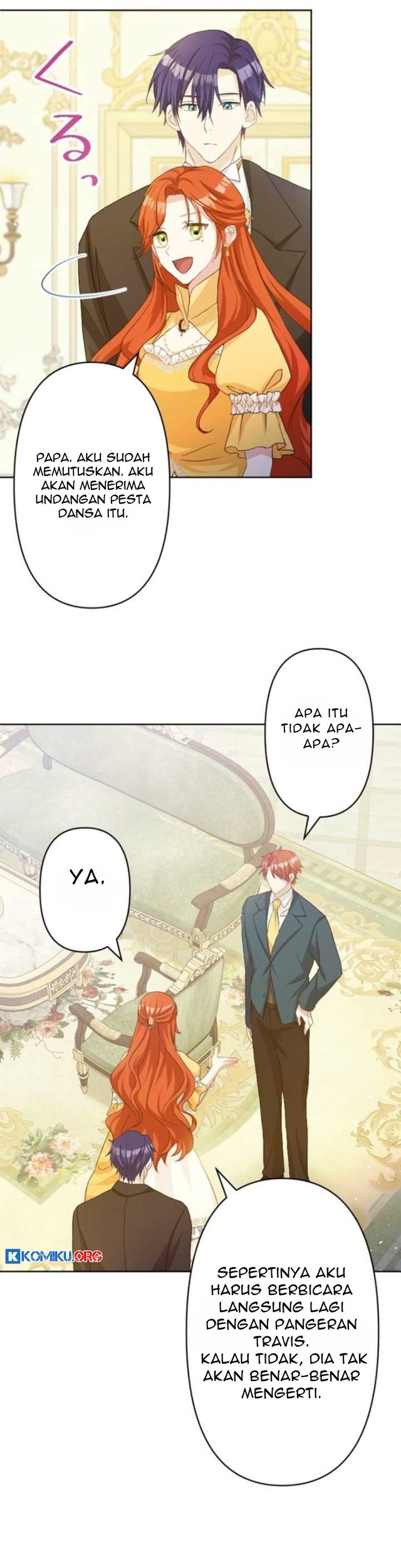 Chapter 11 - halaman 17