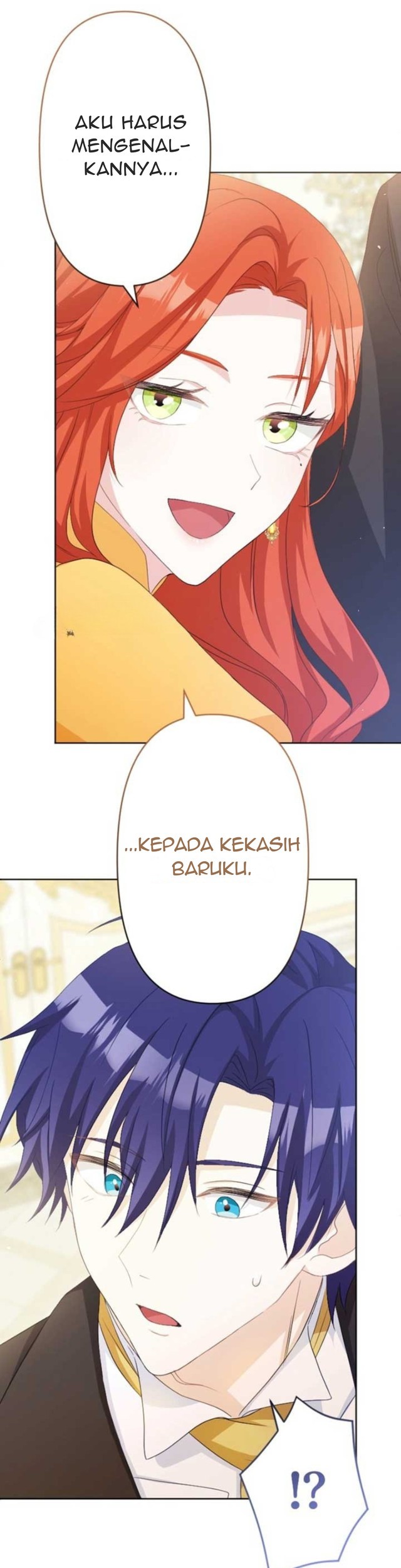 Chapter 11 - halaman 20