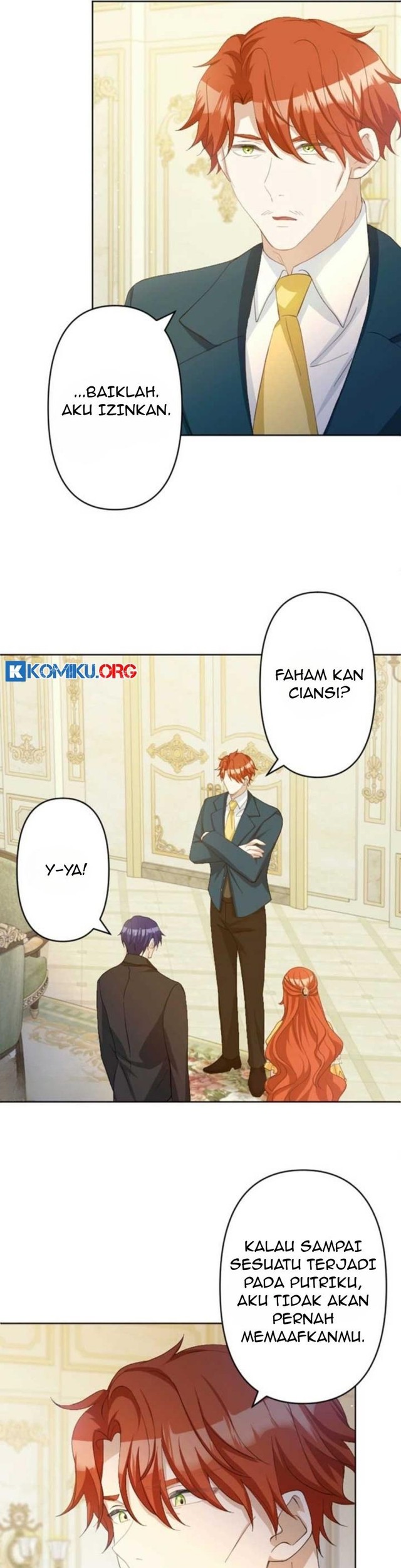 Chapter 12 - halaman 17