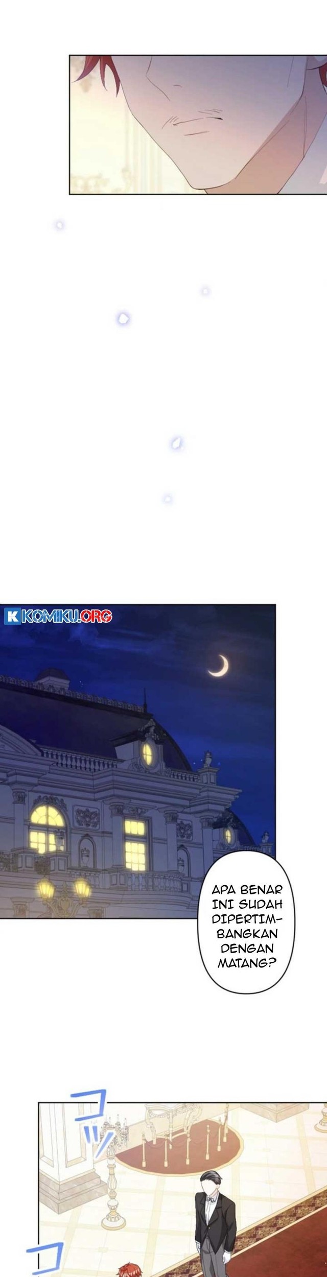Chapter 12 - halaman 19