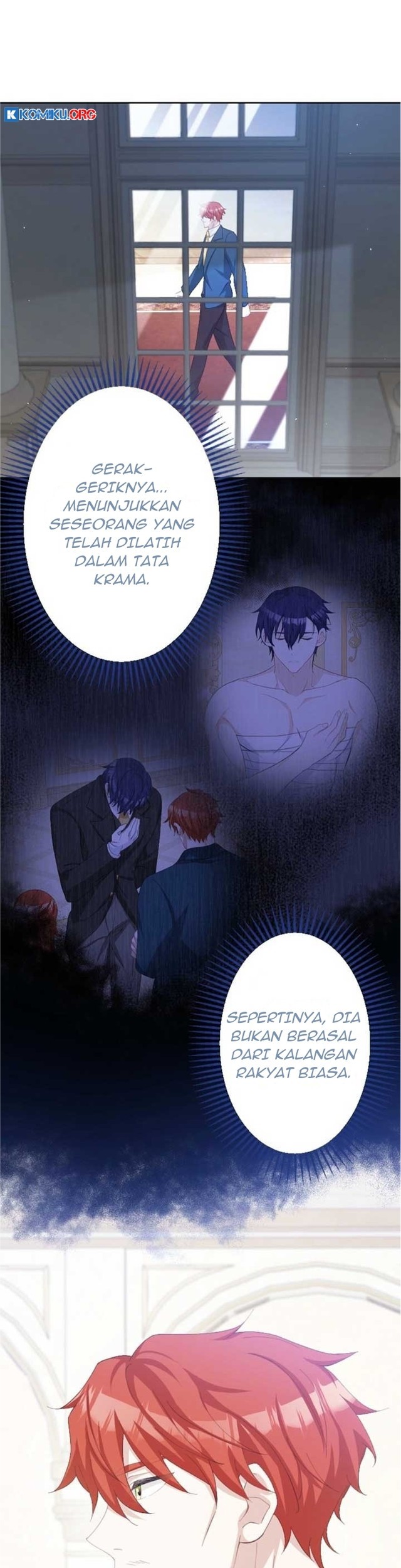 Chapter 12 - halaman 22