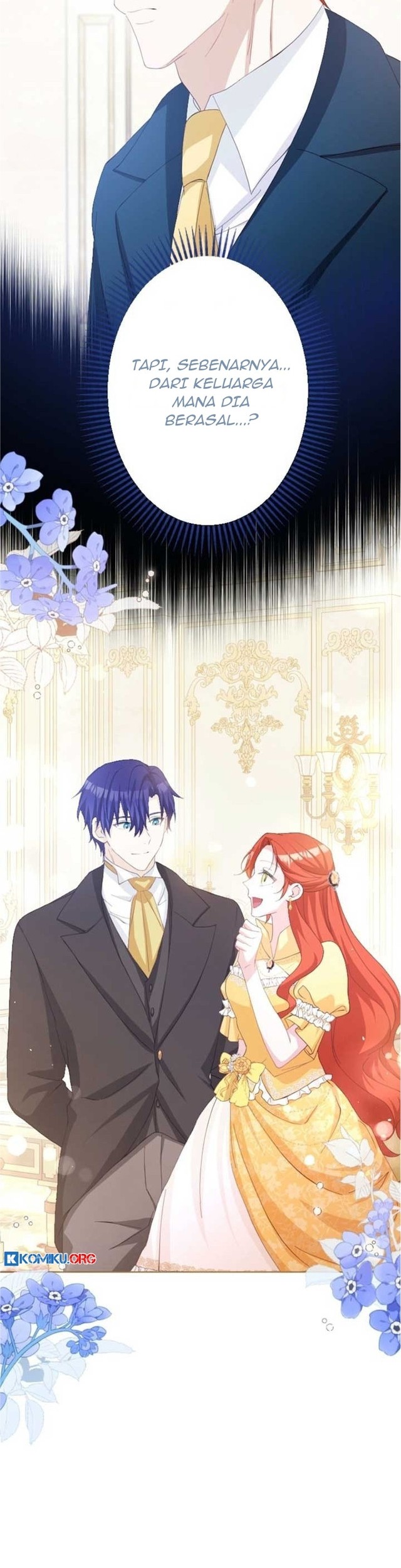 Chapter 12 - halaman 23
