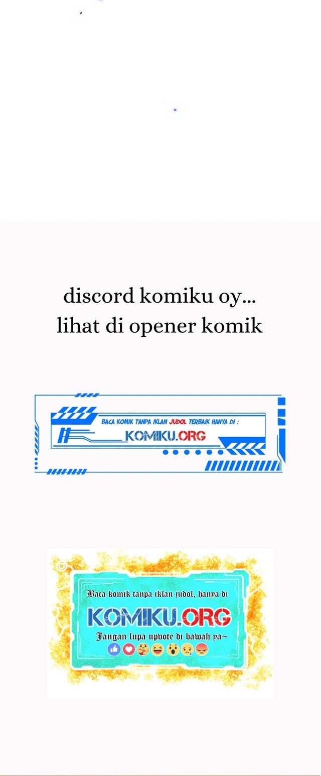 Chapter 13 - halaman 22