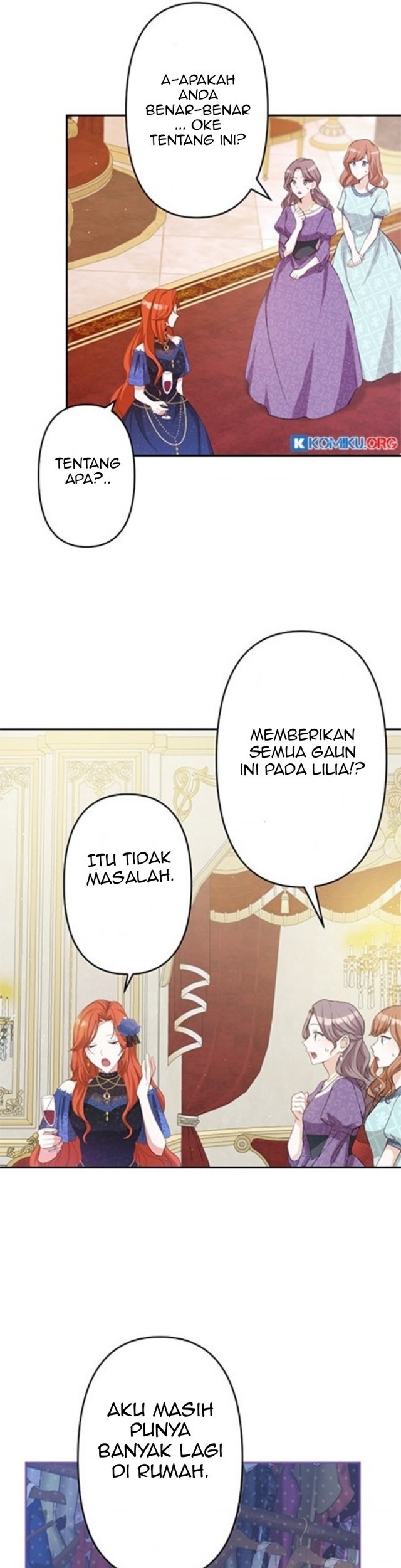 Chapter 2 - halaman 33