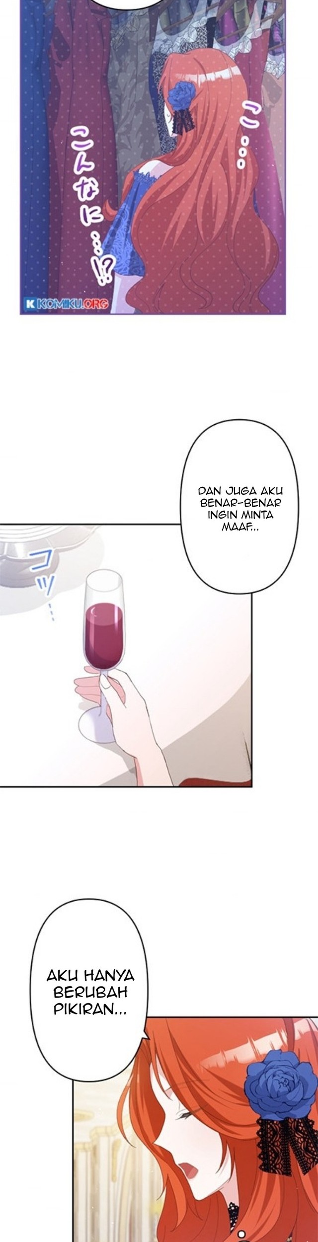 Chapter 2 - halaman 34
