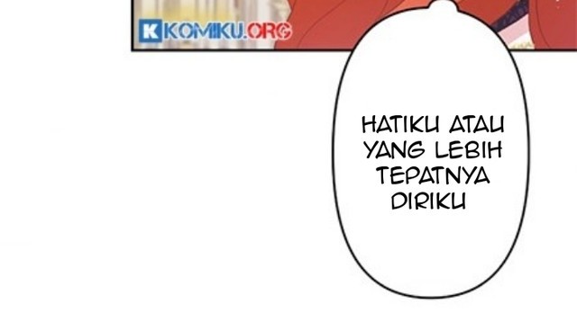 Chapter 2 - halaman 35