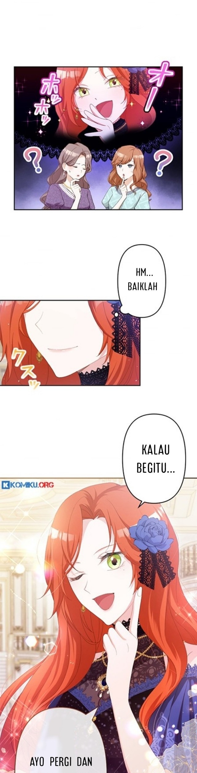 Chapter 2 - halaman 36