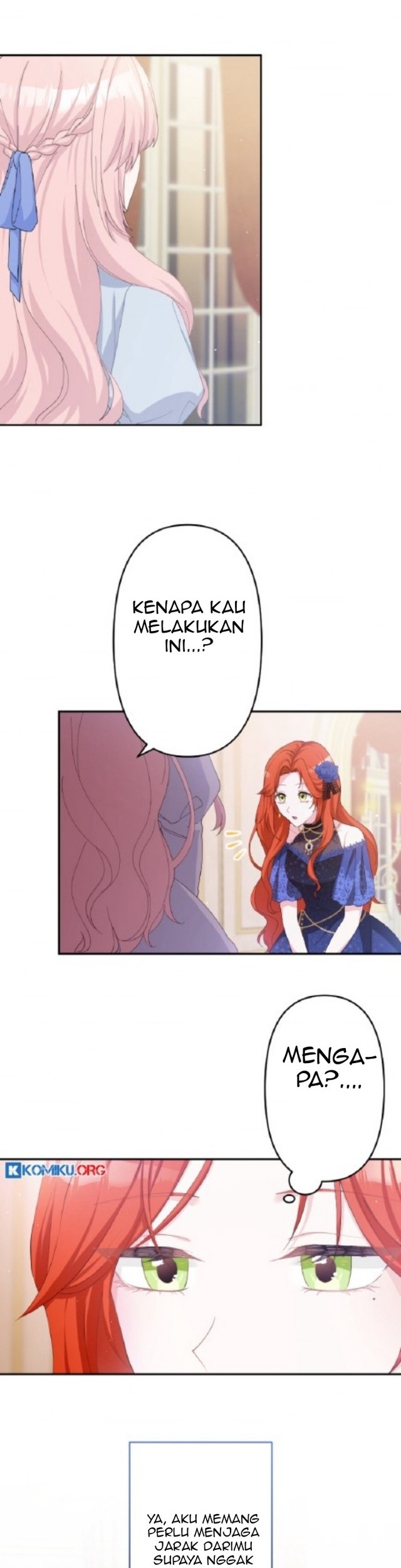 Chapter 2 - halaman 25