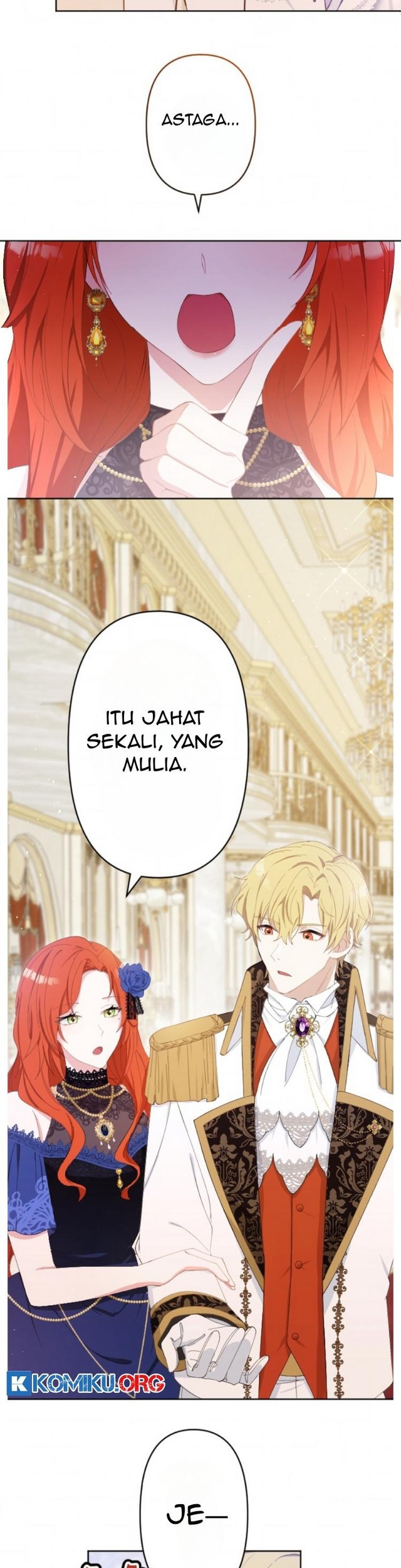 Chapter 3 - halaman 17