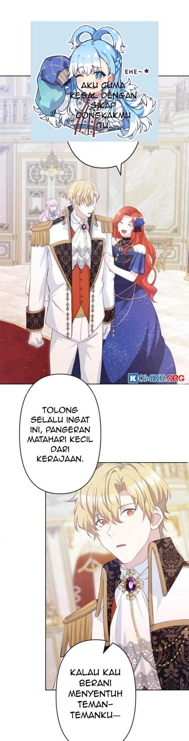 Chapter 4 - halaman 14