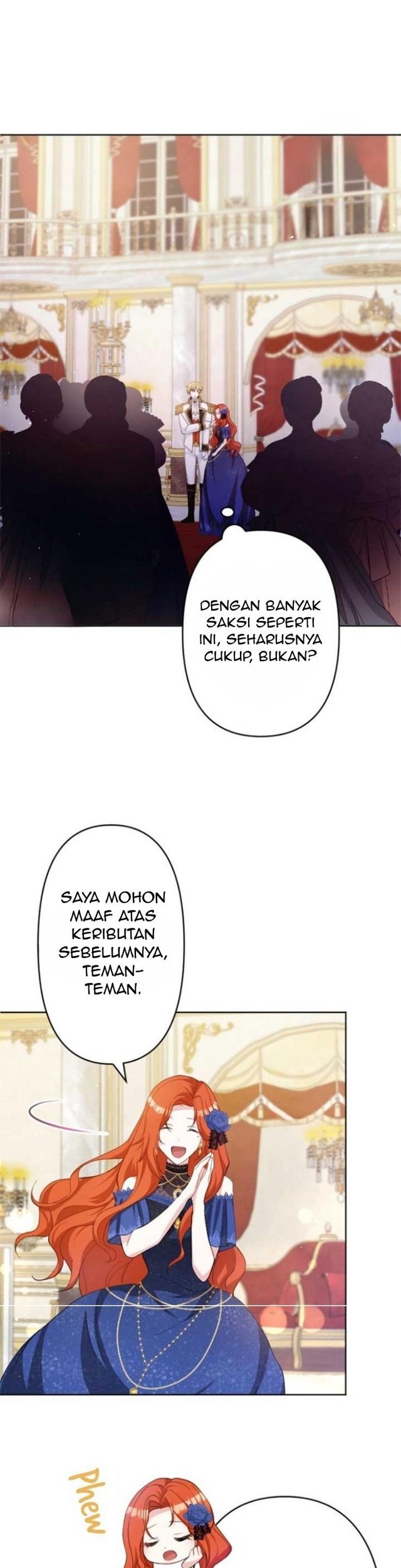 Chapter 4 - halaman 17