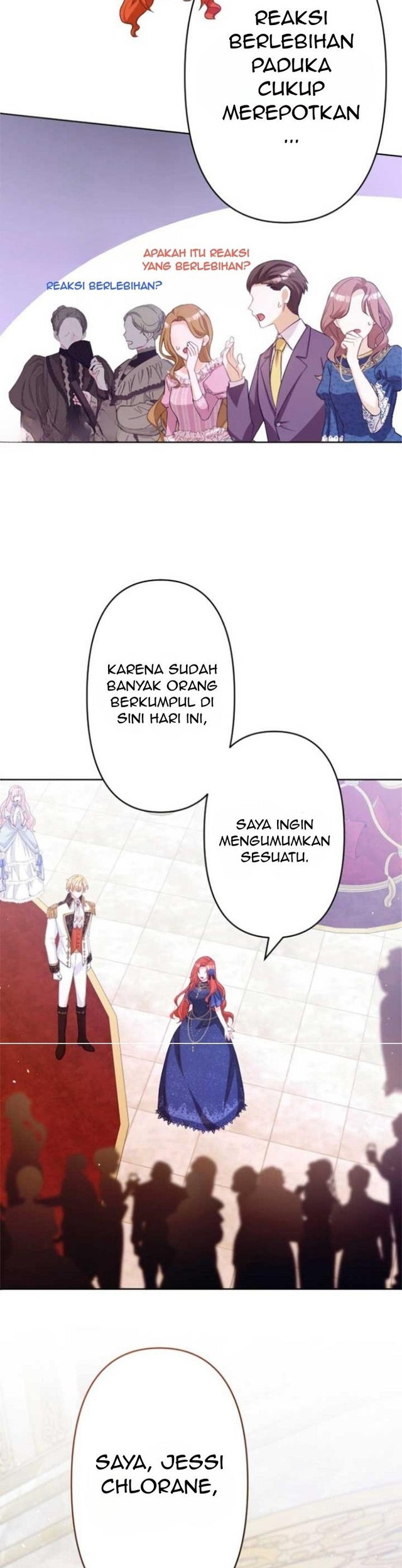 Chapter 4 - halaman 18