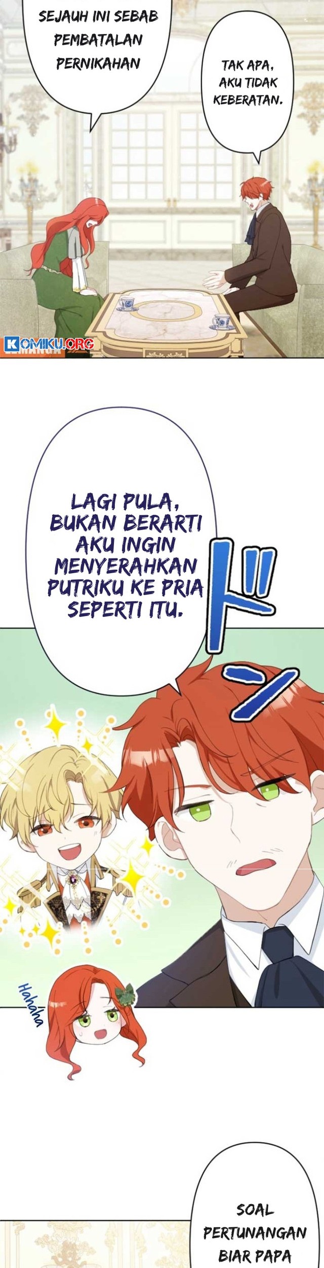 Chapter 5 - halaman 18