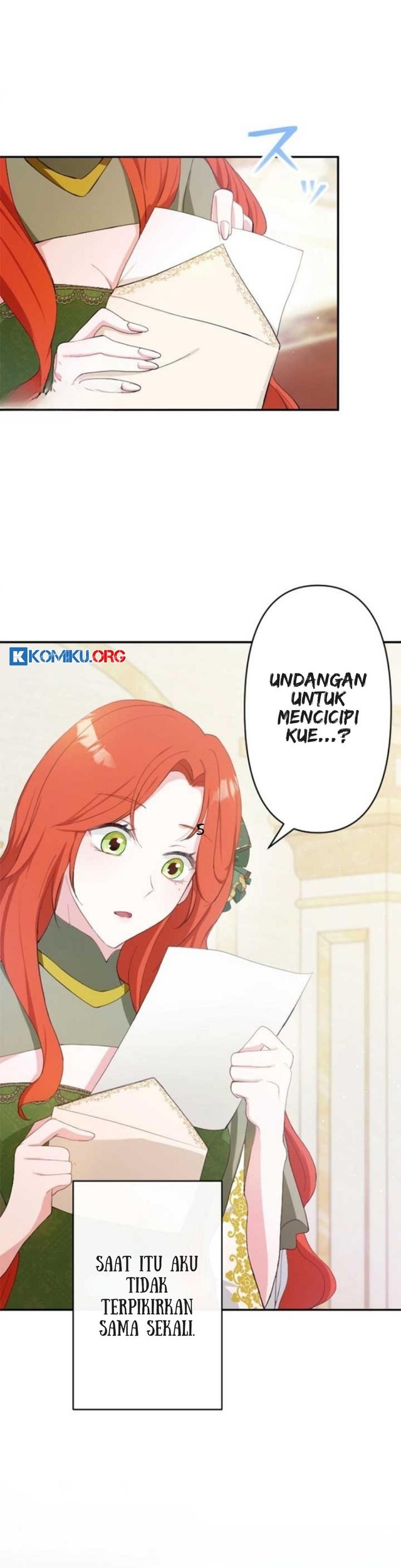Chapter 5 - halaman 22