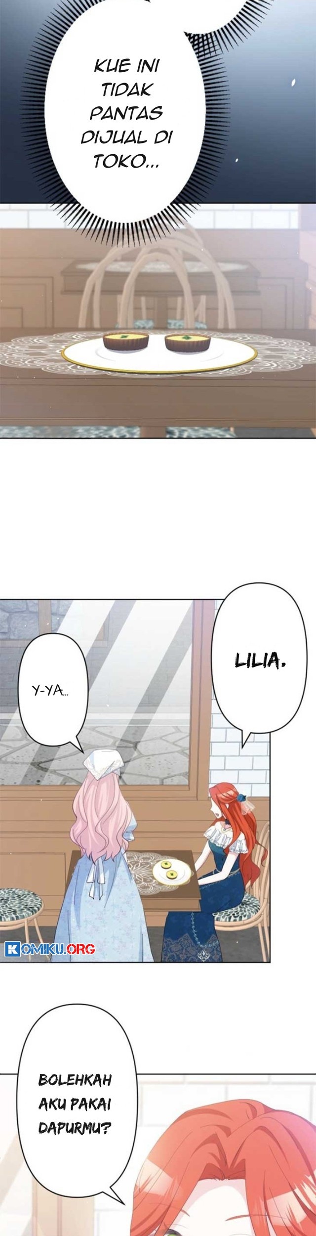 Chapter 6 - halaman 19